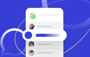 WhatsApp Newsletter: cosa sono? Perché dovresti inviarle nel 2023?